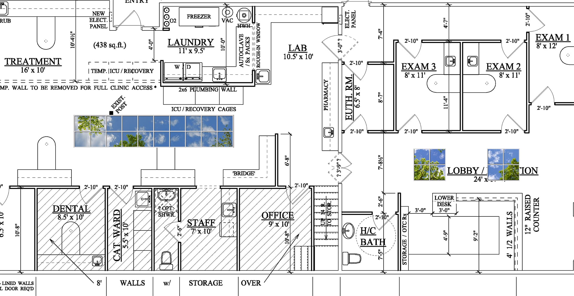 Quotes Feature Image Revised