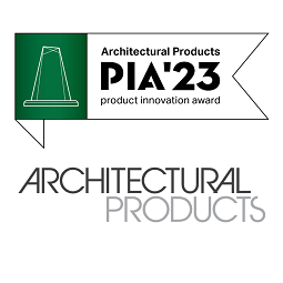 Arch Prod PIA 2023 Square 255px