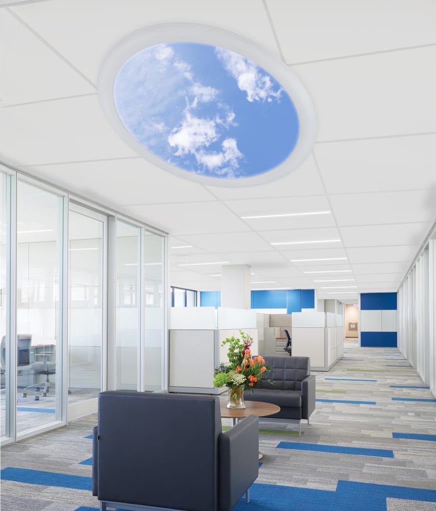 C RS CaTz Ferm F Aperture Fixed Ceiling Modified Final cropped for social (1)