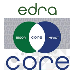 EDRA CORE composite Square 255px