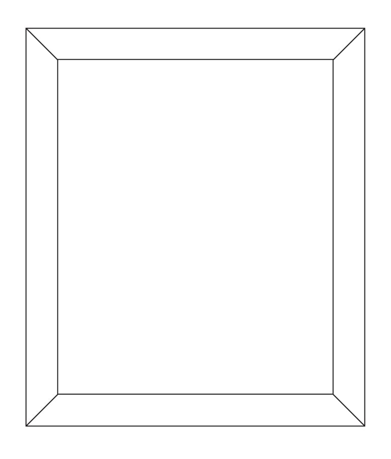 Aluminum Trim