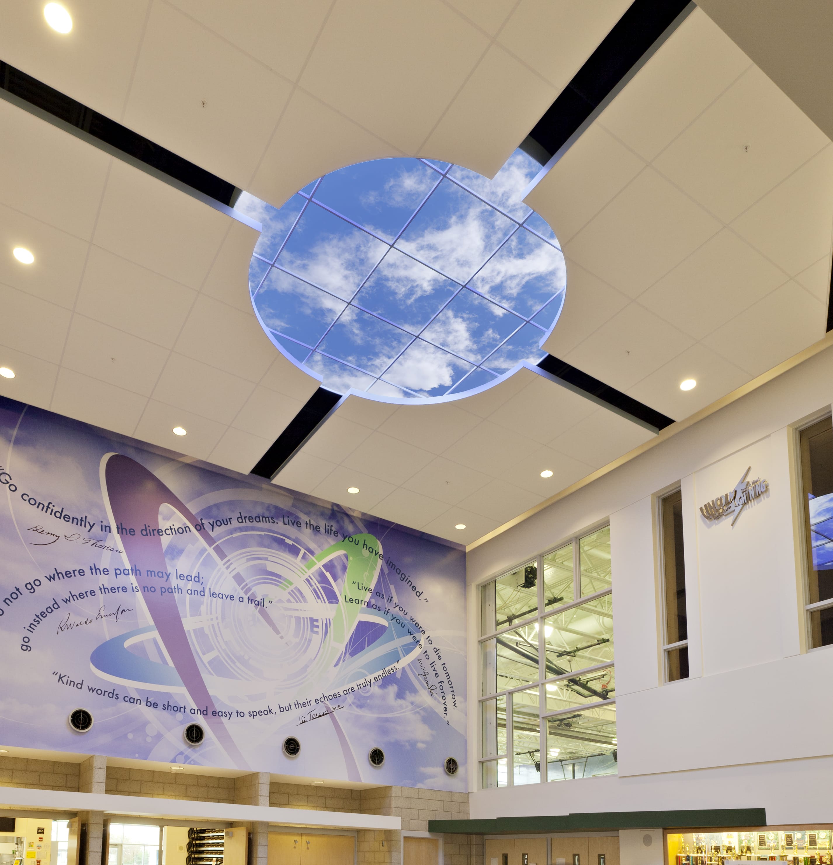 LincolnMiddleSchool 10 fixed Camille update 4 9 2019 copy