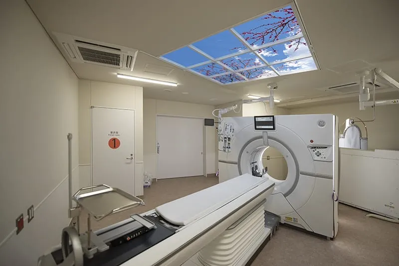 TSF ChibaUniversity31 Web