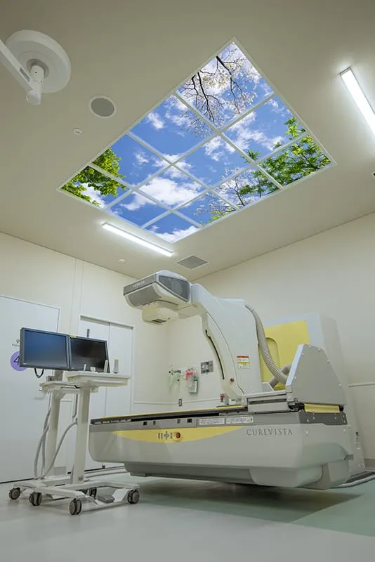 TSF ChibaUniversity95 Web