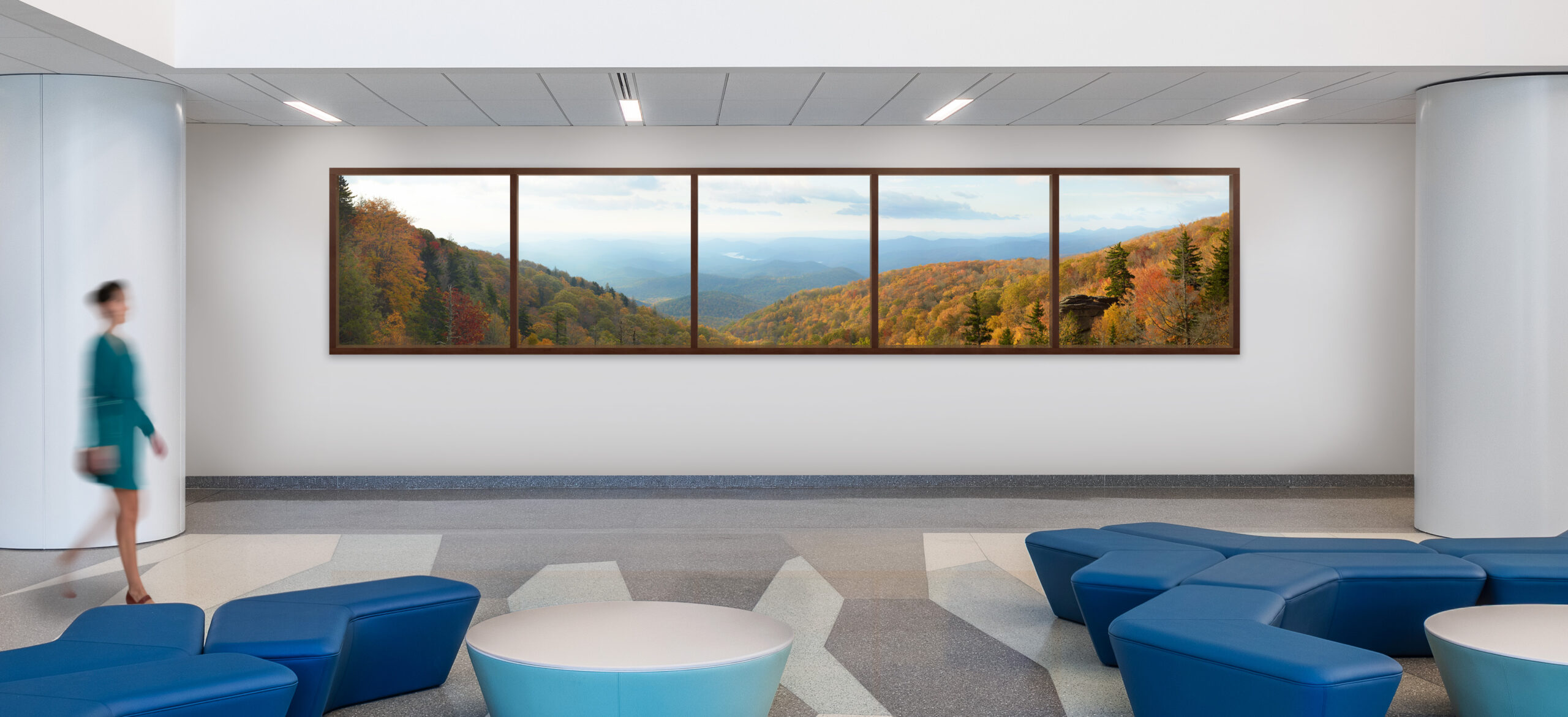 TSF ChadBaumer 07 OpenView Fixed Person Added Crop