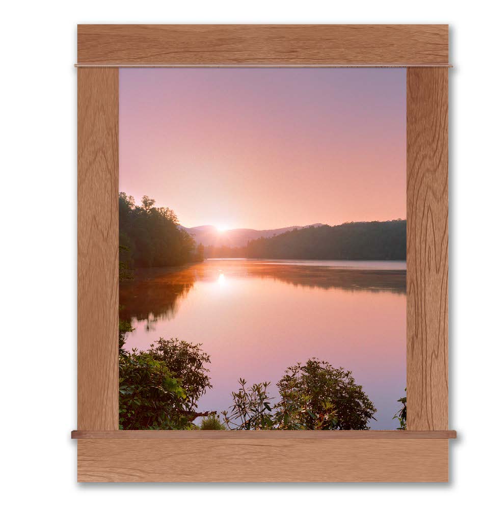 Arts and Crafts 1 Color Image