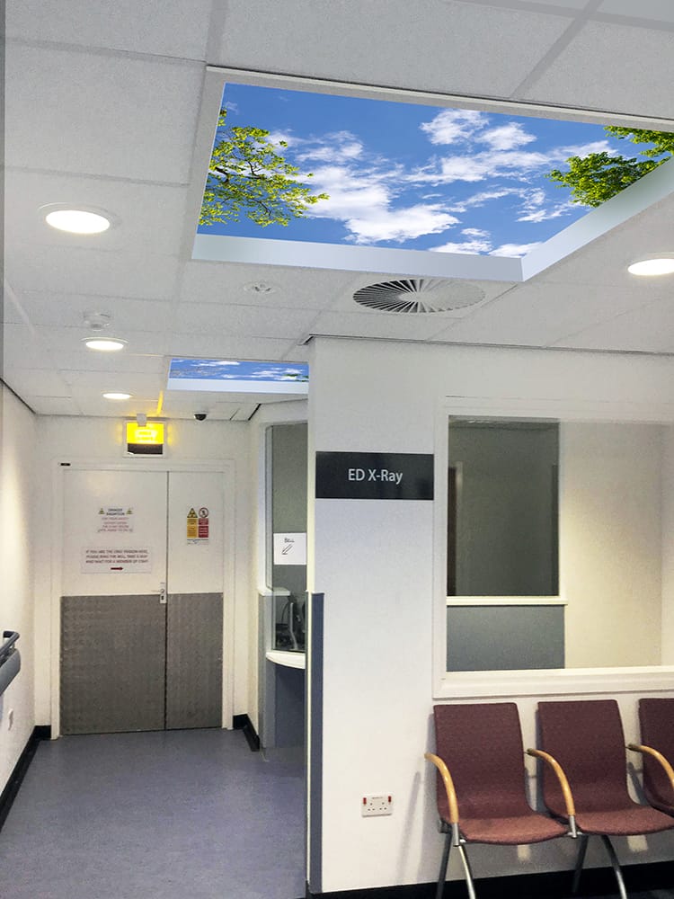 TSF AiredaleGeneralHospital6 REVS web