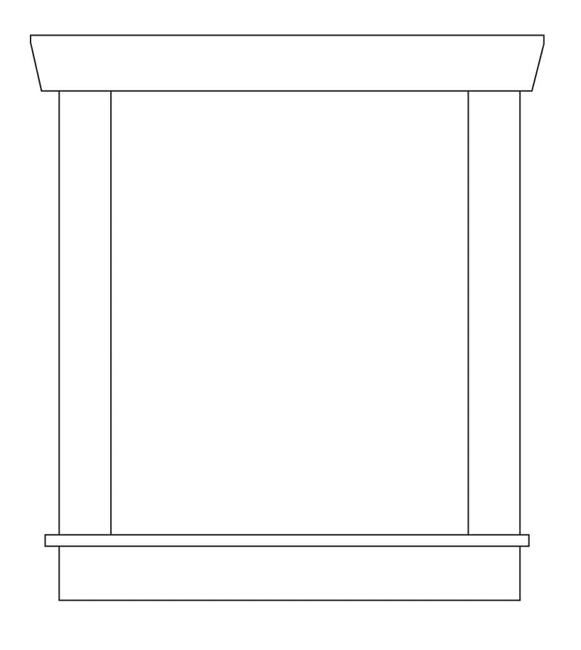 LVW Line drawings 9.11.23