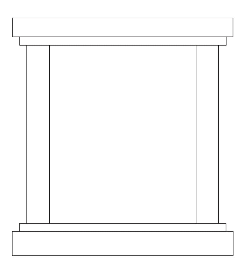 LVW Line drawings 9.11.23