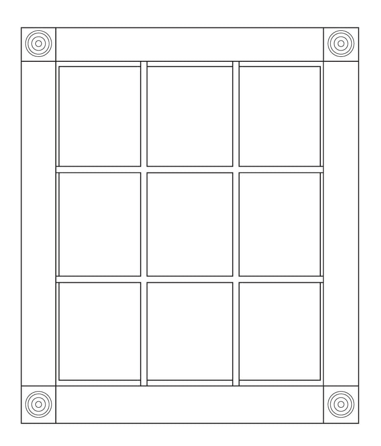 LVW Line drawings 9.11.23