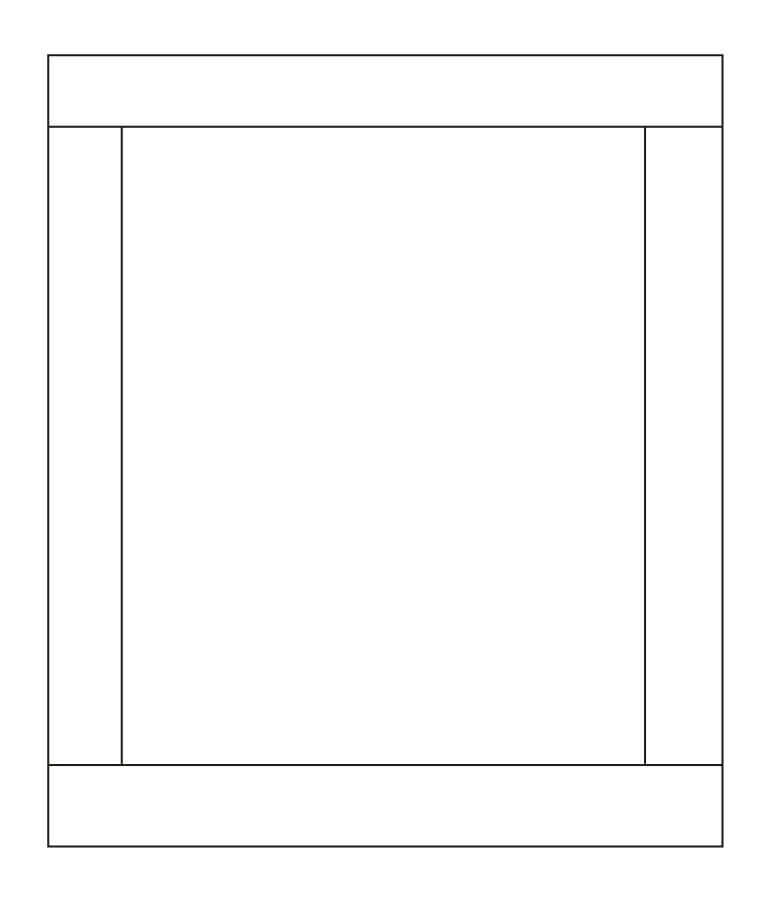 LVW Line drawings 9.11.23