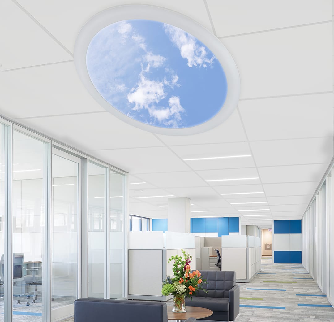 C RS CaTz Ferm F Aperture Fixed Ceiling Final removed white borders copy