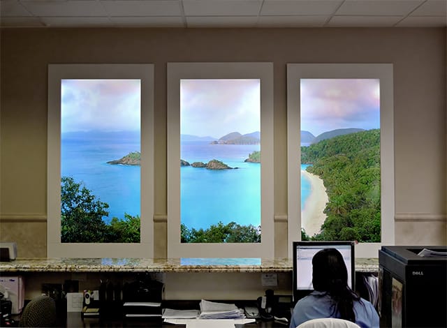 TSF HealthPointe 3LVW1 web