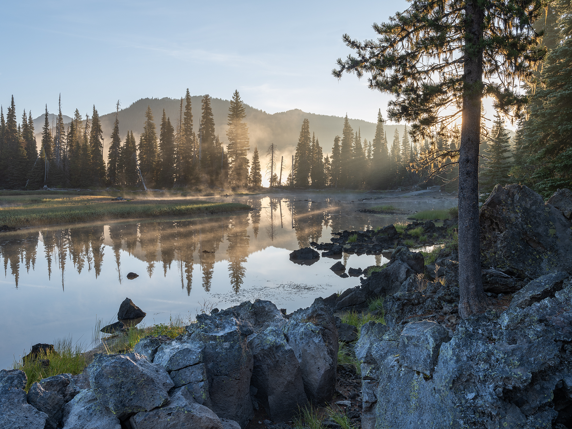 Stacked from 9 images. Method=B (R=5,S=1)