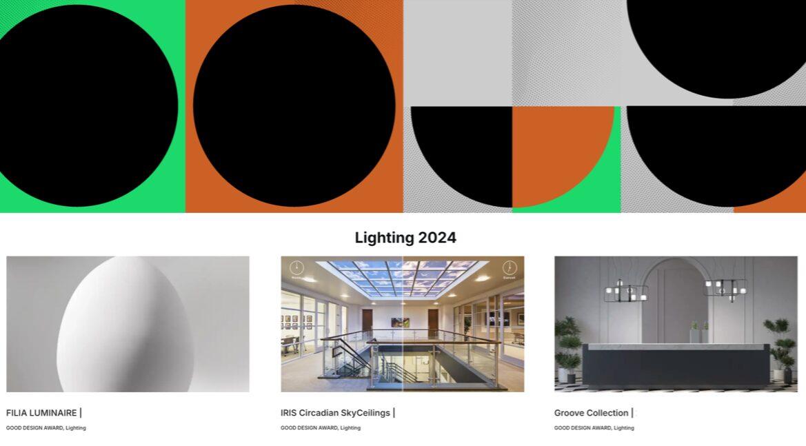 GOOD Design lead image composite II