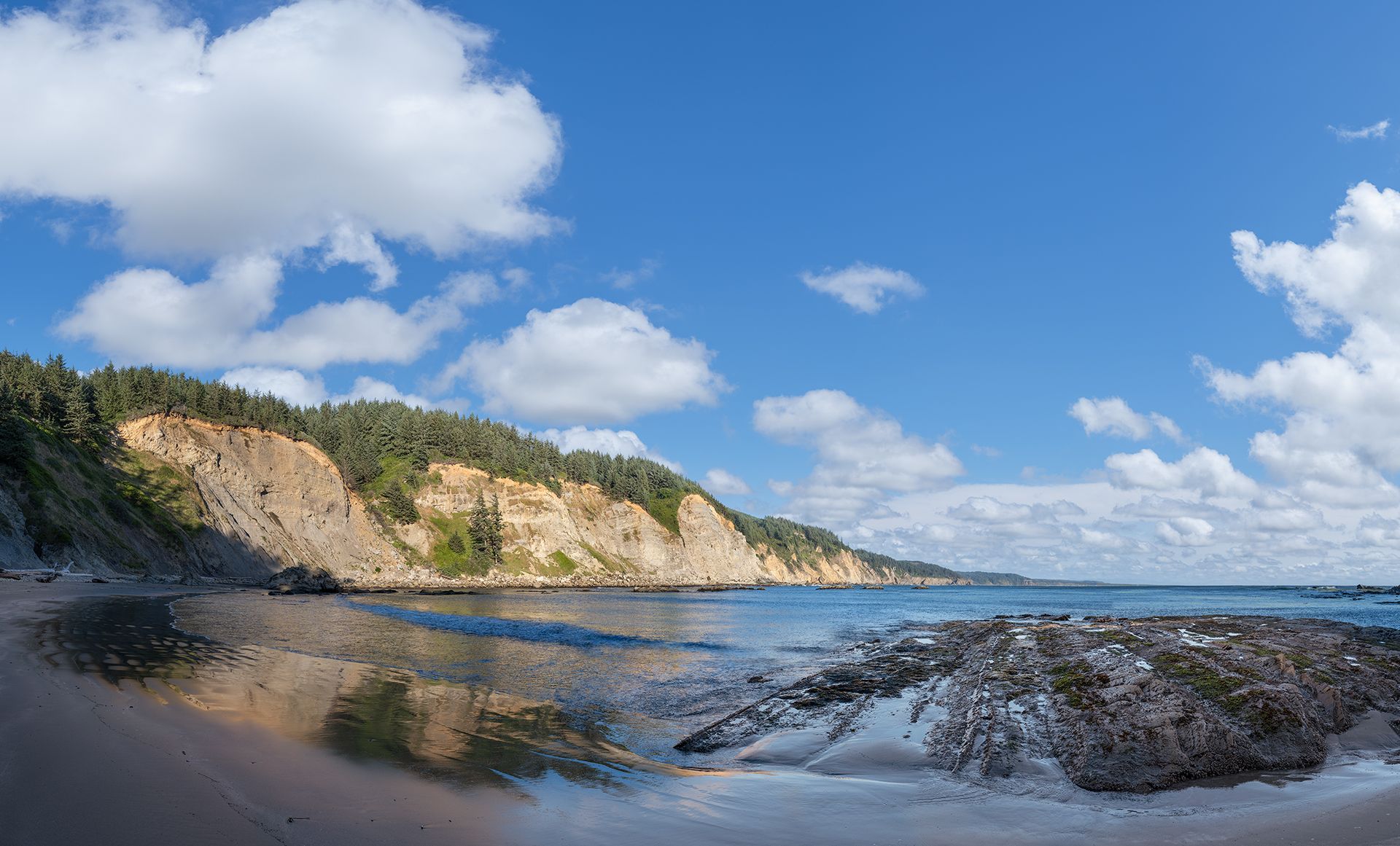 Stacked from 7 images. Method=B (R=1,S=1)