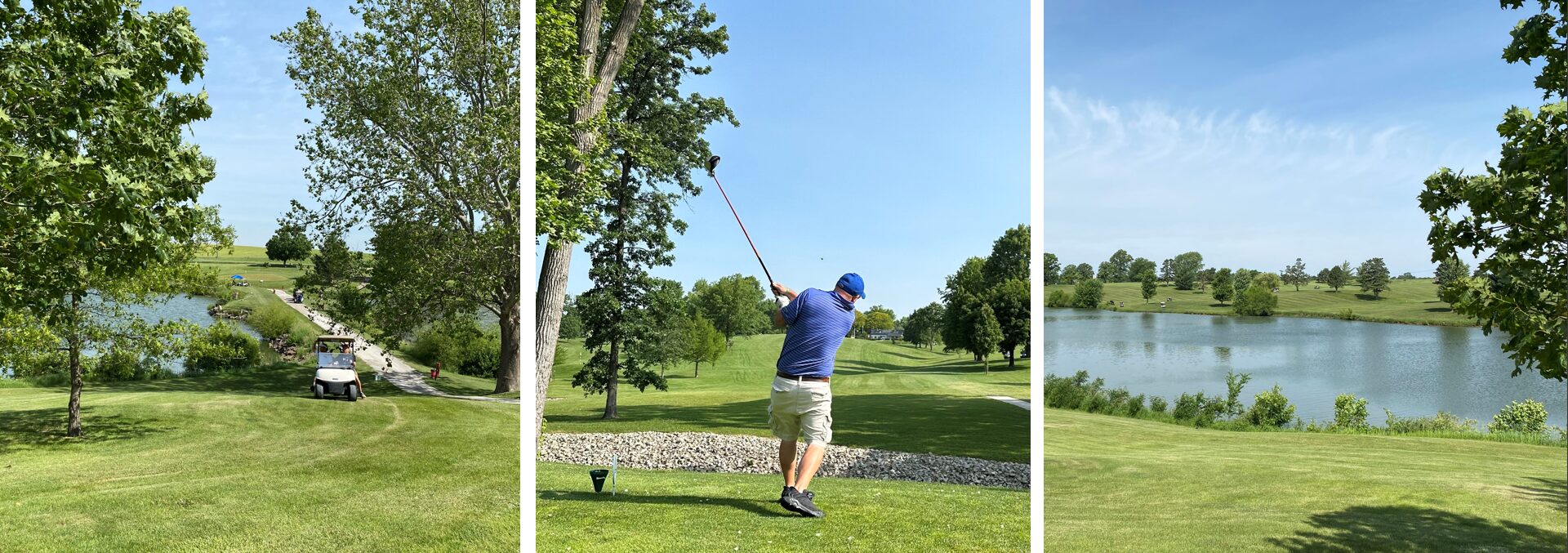 Summer eNews LEAD Image DIVOT Classic