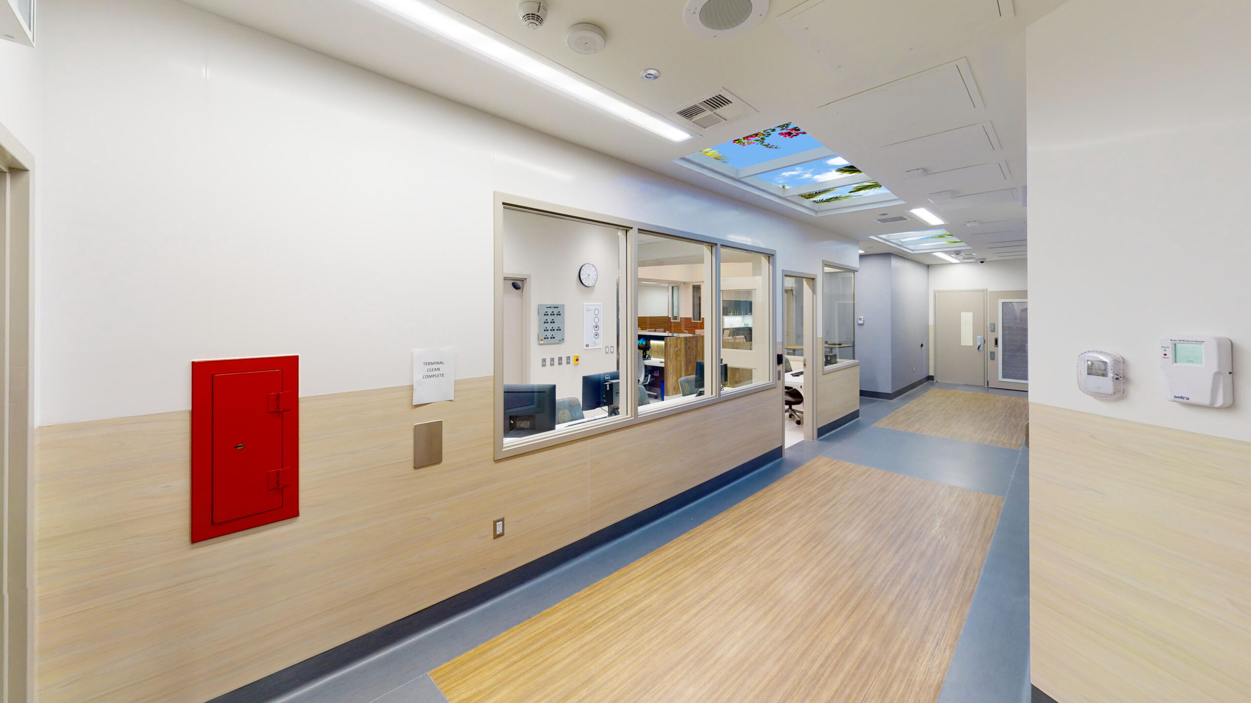 MHSSU Living Room 3 fixed