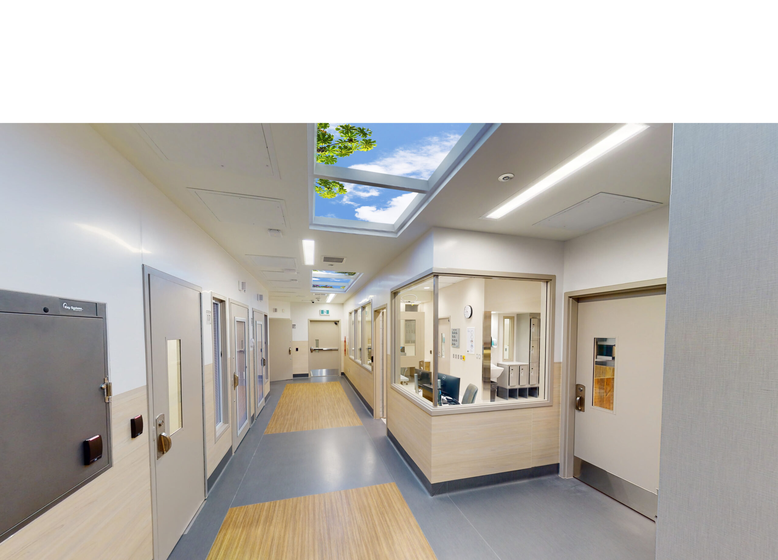 PLC MHSSU 12122022 131002 fixed white buffer 2