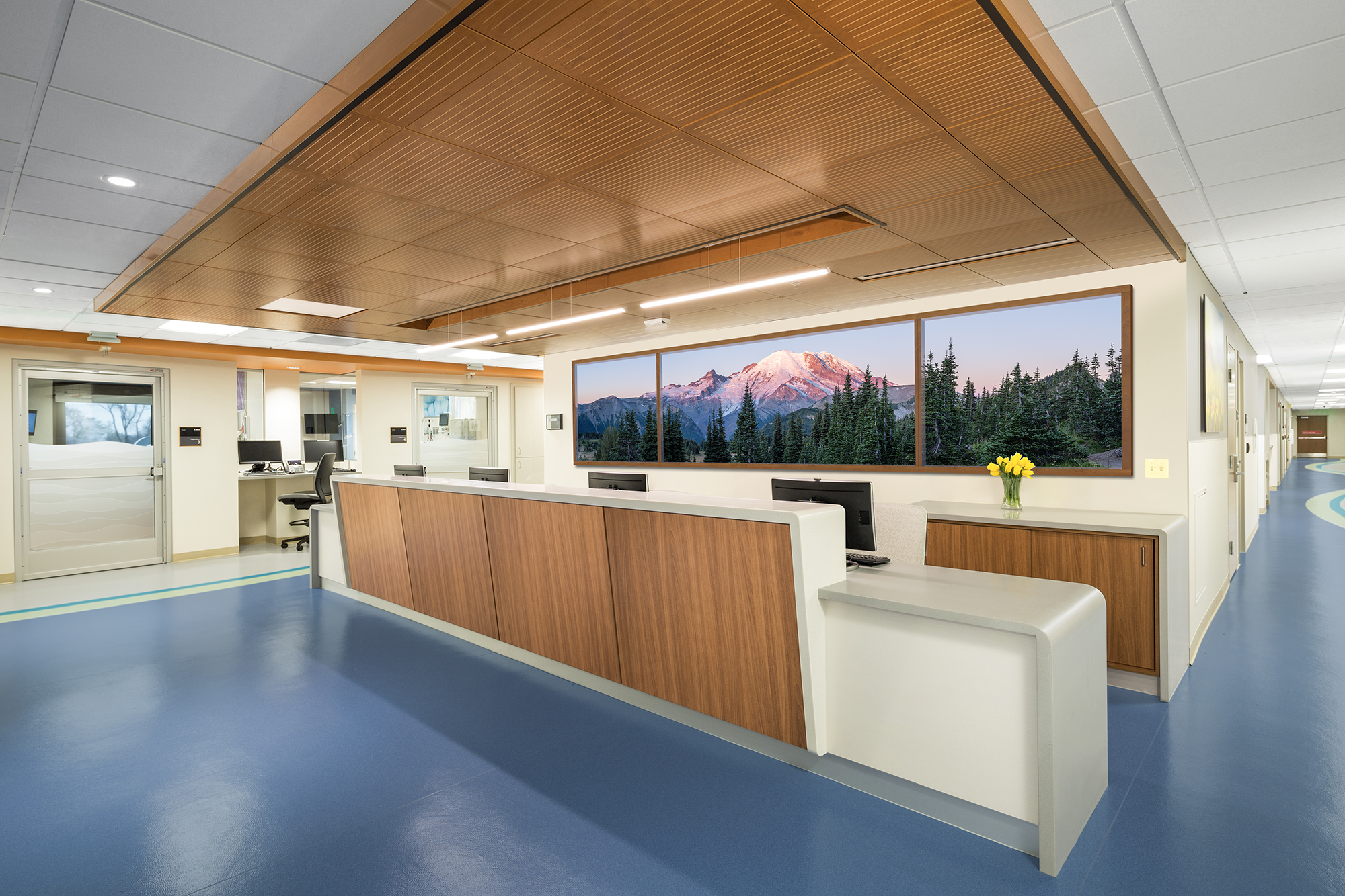 20160419 PVH NICU 0001 HiRes Fixing Flat for Review