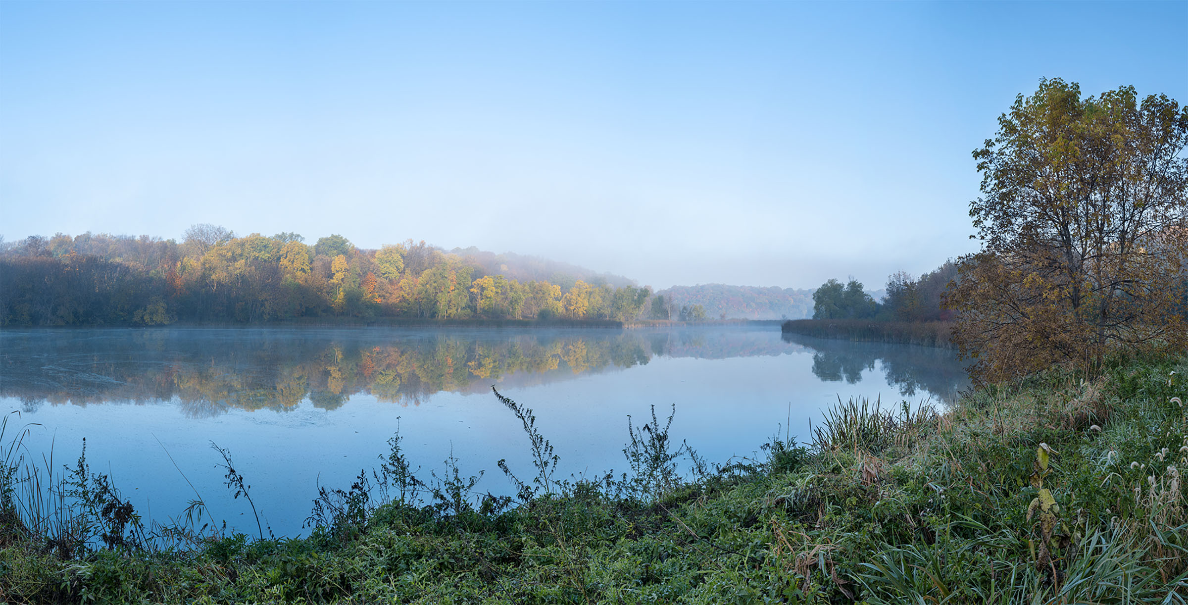 Stacked from 11 images. Method=B (R=44,S=9)