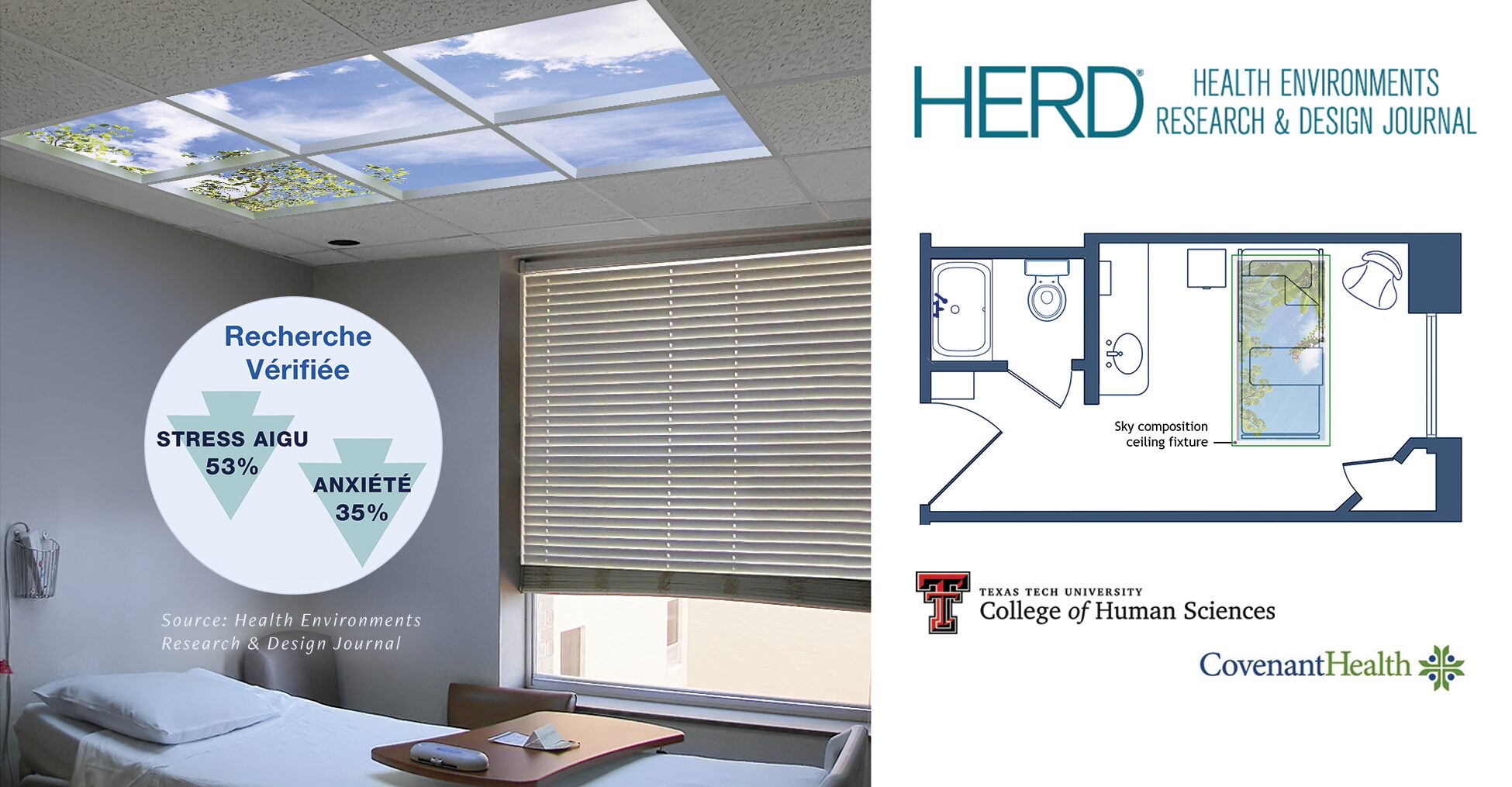 Covenant Stress Graphic HERD FRENCH (1)