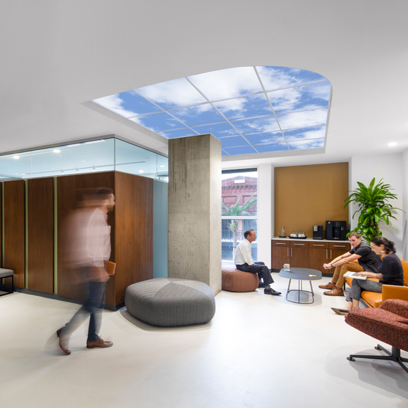 OEP 003 custom v2 cropped web